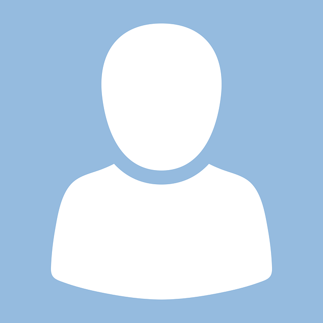 NEPAN The North of England Paediatric Anaesthetic Network