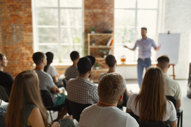 NEPAN Education NEPAN Education | Clinical Conundrums | NEPAN Team