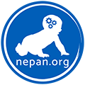 NEPAN