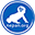 NEPAN