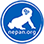 NEPAN