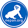 NEPAN