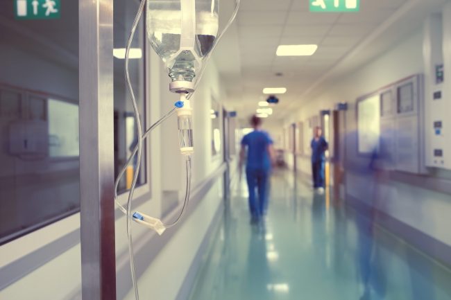 NEPAN Clinical Conundrums NEPAN Clinical Conundrums