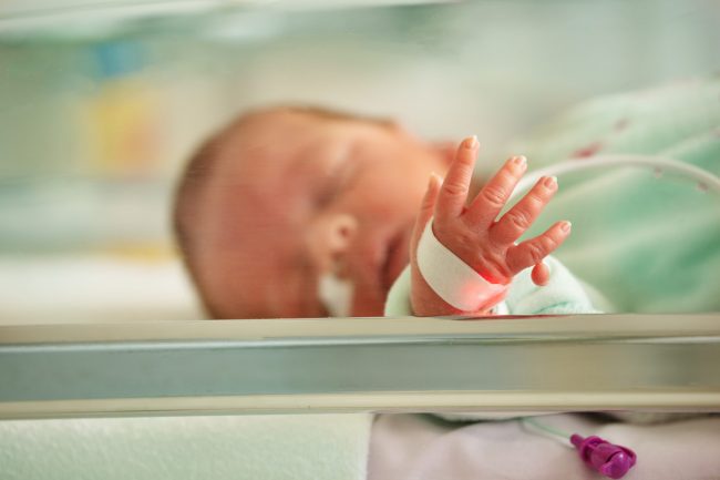 NEPAN NEPAN | Clinical Guidance
