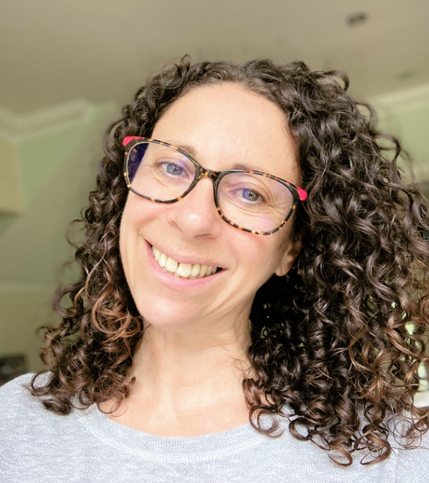 Lisa Daniels | NEPAN